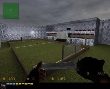 Ba_jail_assassinator_v11 thumb 4