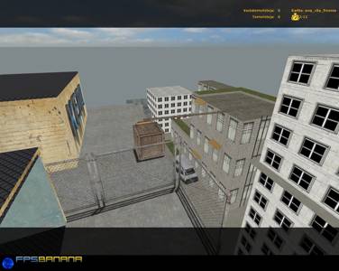 Fy_City_Freerun thumb 2
