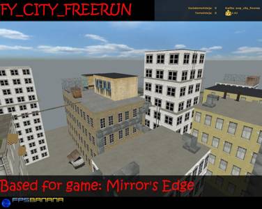 Fy_City_Freerun thumb 3