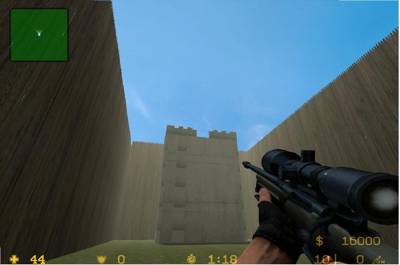 awp_2towers thumb 3