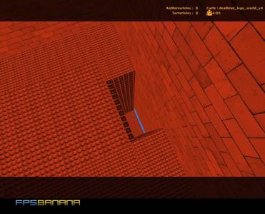 deathrun_lego_world_finalfix thumb 2