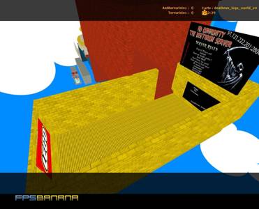 deathrun_lego_world_finalfix thumb 5