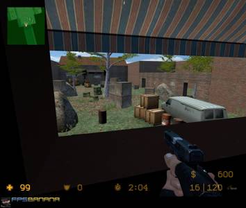 aim_grassyard thumb 5