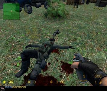 aim_grassyard thumb 2