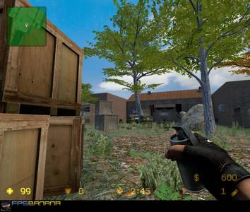 aim_grassyard thumb 3