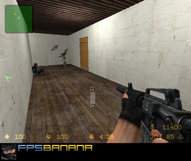 de_graveyard for css screenshot