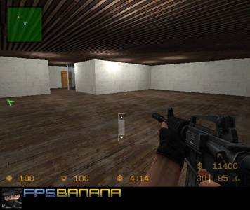 de_graveyard thumb 2