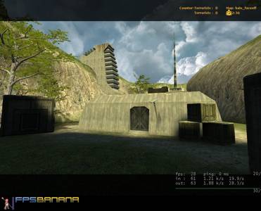 halo Faceoff thumb 2