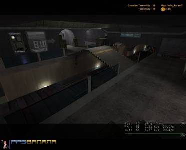 halo Faceoff thumb 4