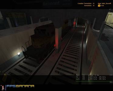 halo Faceoff thumb 5