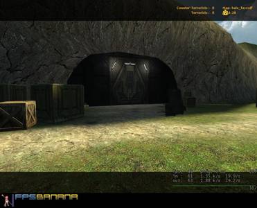 halo Faceoff thumb 3