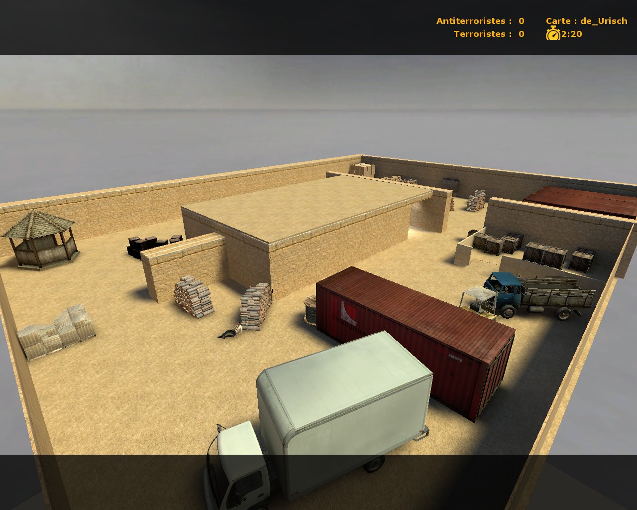 de_urisch for css screenshot