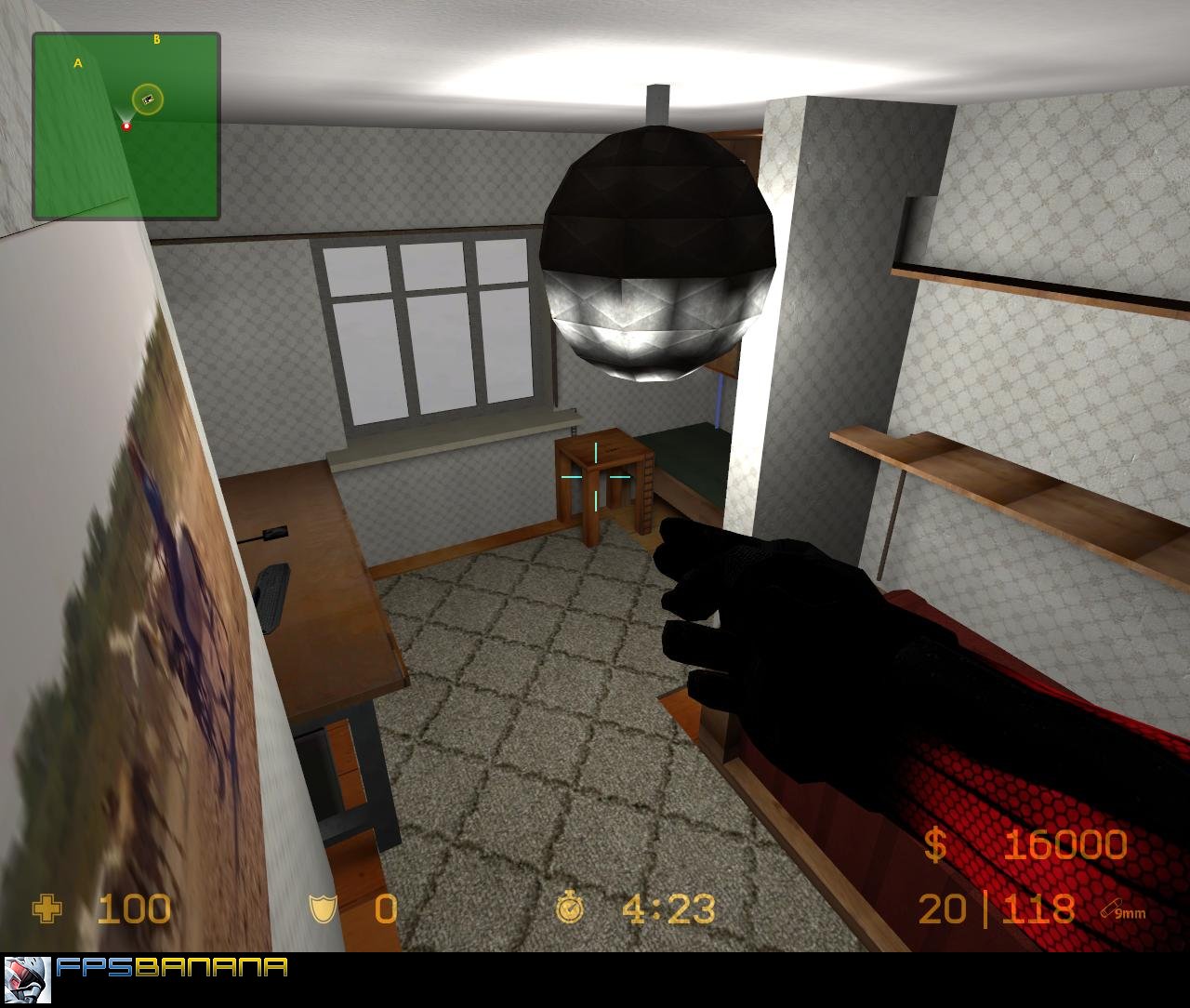 a_rats_2 for css screenshot