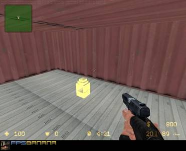 stalkr artefact thumb 2