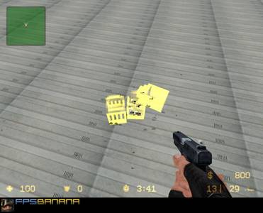 stalkr artefact thumb 4