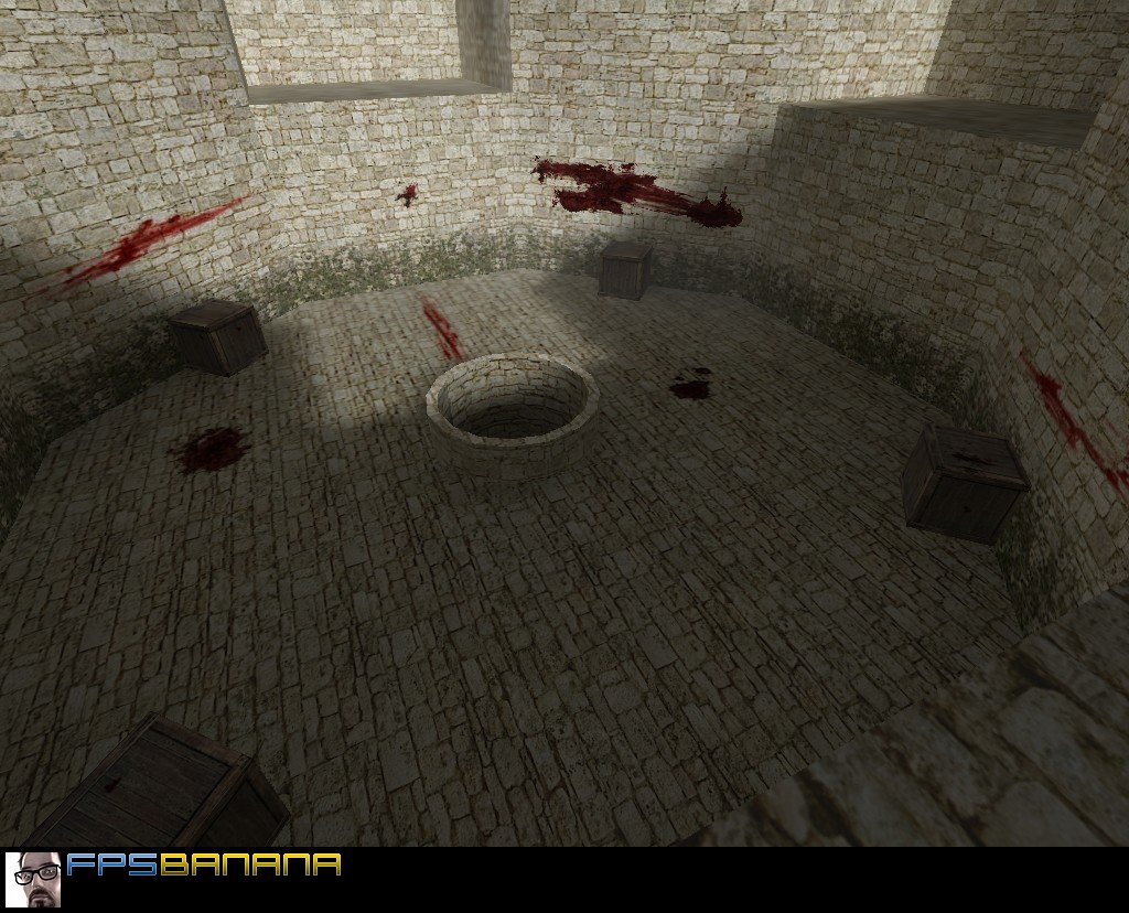 ka_tinyarena for css screenshot