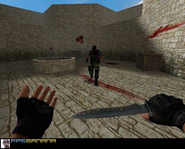 ka_tinyarena thumb 4