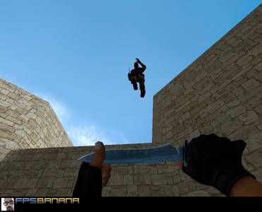 ka_tinyarena thumb 3