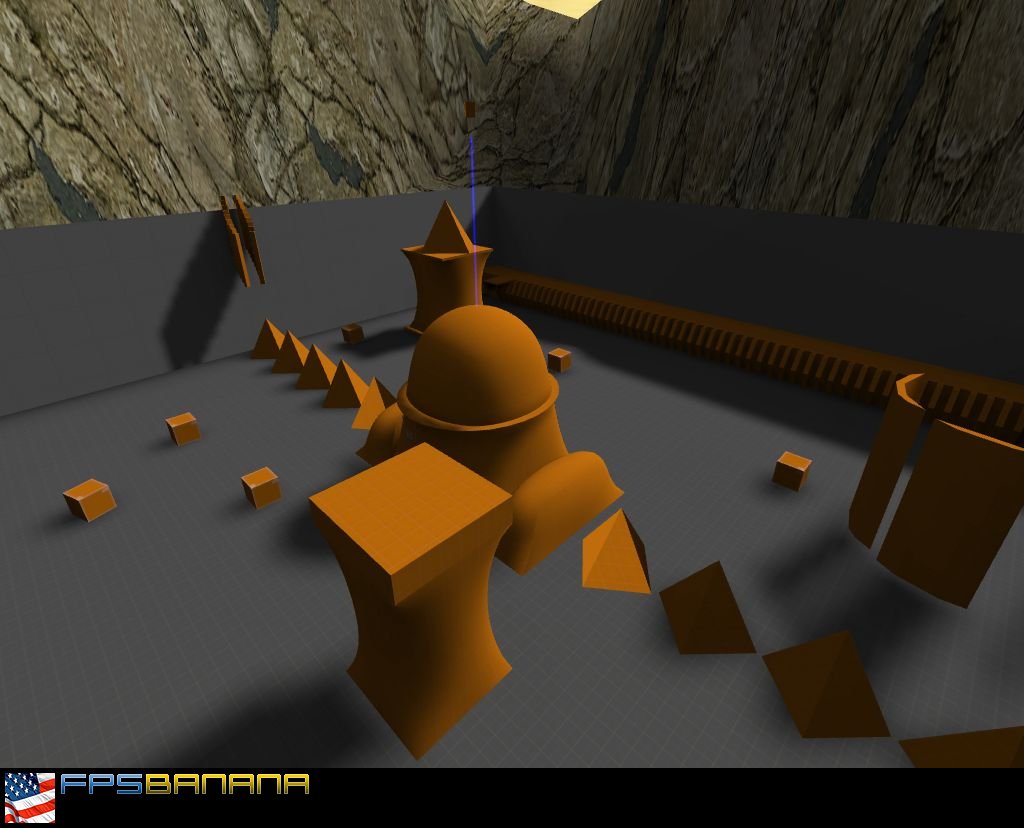 awp_wnb_sundown for css screenshot