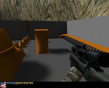 awp_wnb_sundown thumb 3