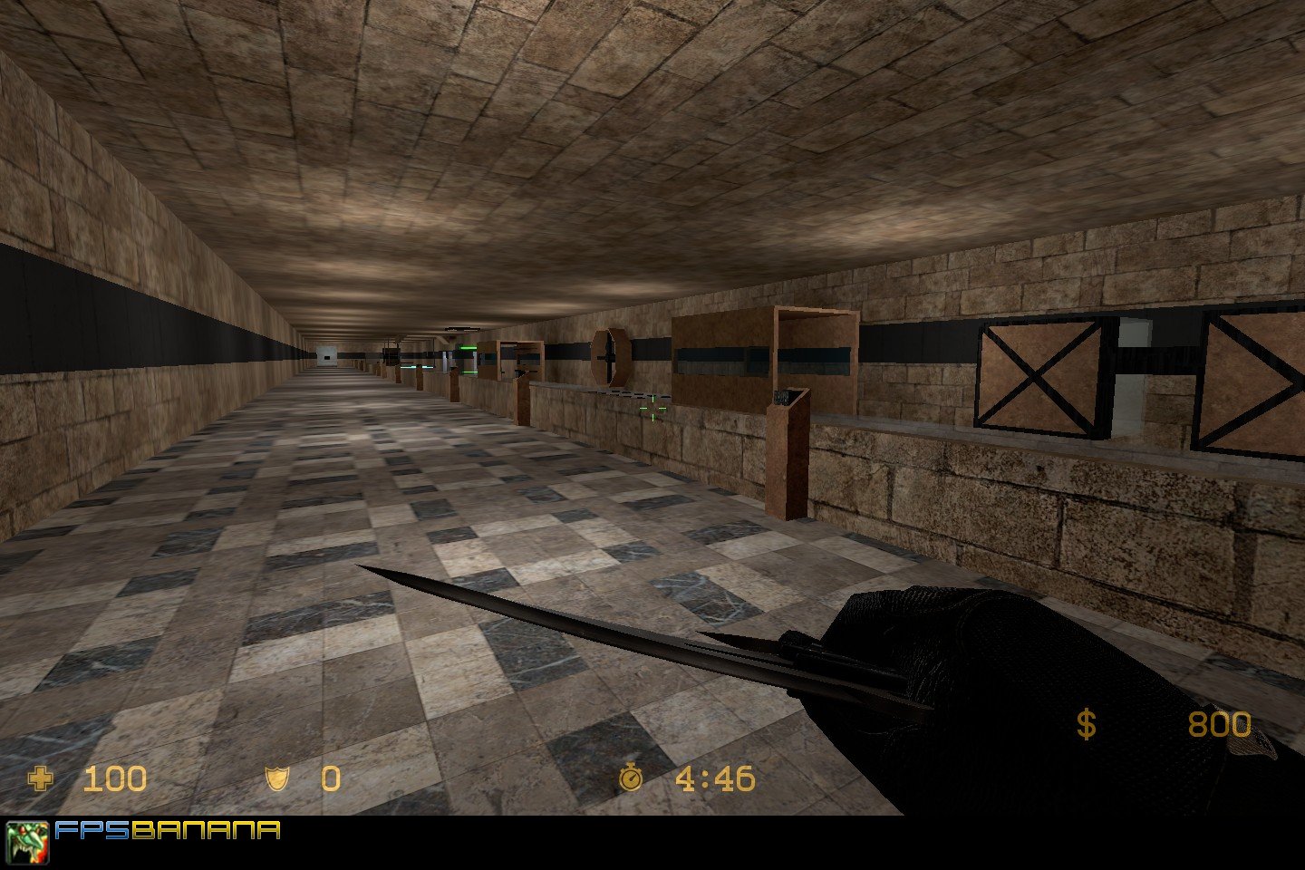 dr_xzero_remix_v2 for css screenshot