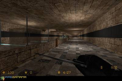 dr_xzero_remix_v2 thumb 2