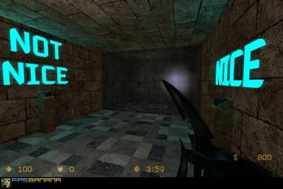 dr_xzero_remix_v2 thumb 3