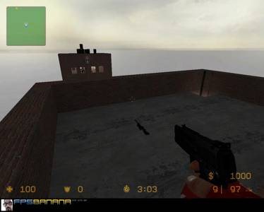 De_3_cabins_alpha thumb 3