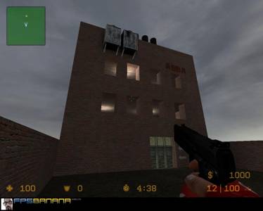 De_3_cabins_alpha thumb 2