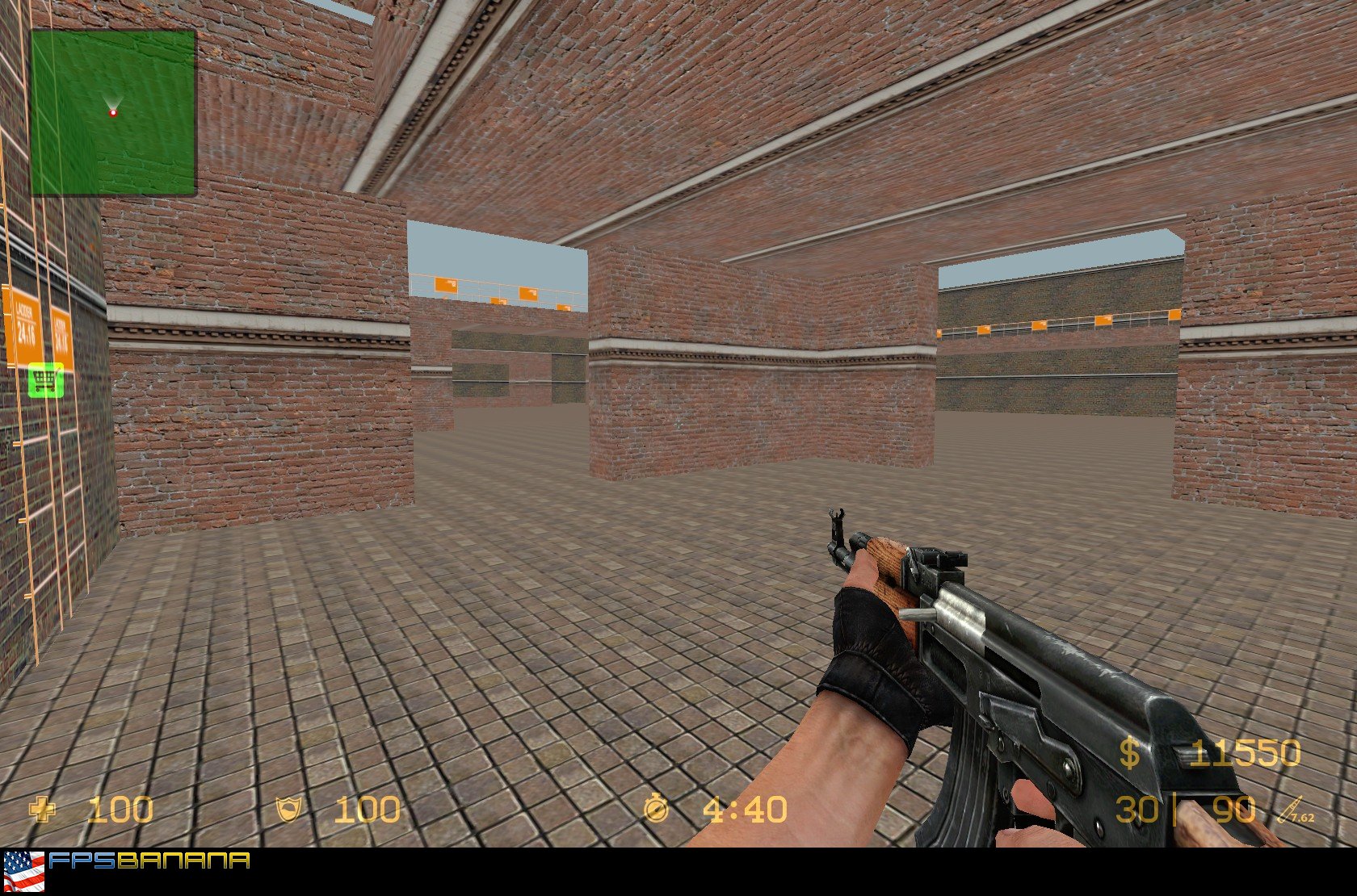 aim_bricksnboxes2 for css screenshot