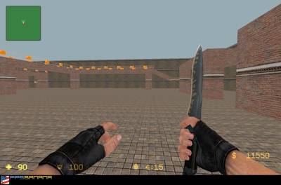 aim_bricksnboxes2 thumb 4