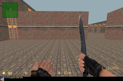 aim_bricksnboxes2 thumb 5