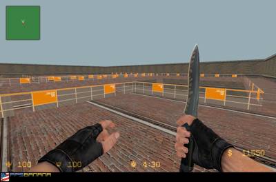 aim_bricksnboxes2 thumb 2