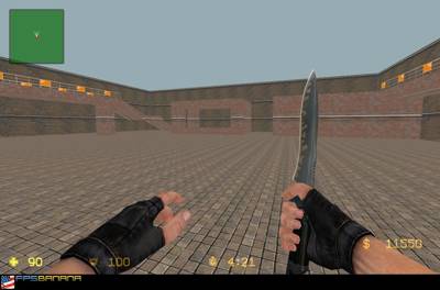 aim_bricksnboxes2 thumb 3