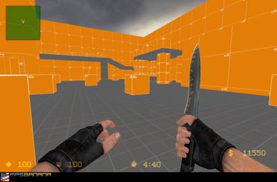 aim_walkways thumb 3