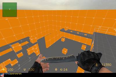 aim_walkways thumb 5