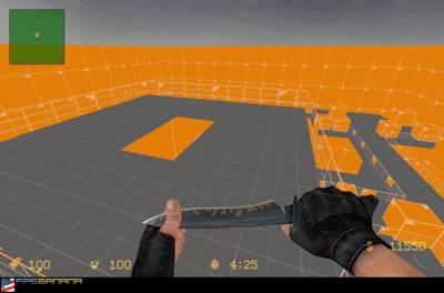 aim_walkways thumb 4