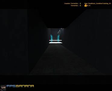 Deathrun_CombineTraining_V1 thumb 2