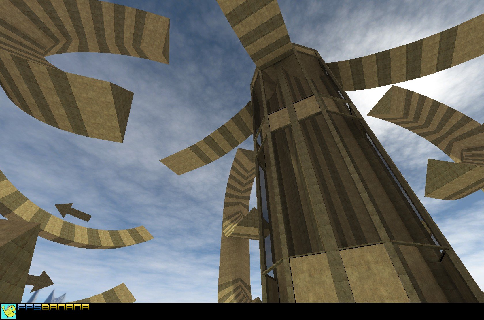 surf_spankme for css screenshot