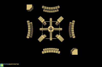 surf_spankme thumb 3