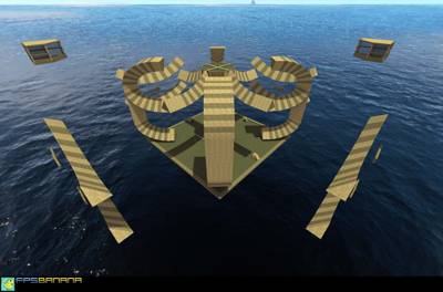 surf_spankme thumb 2