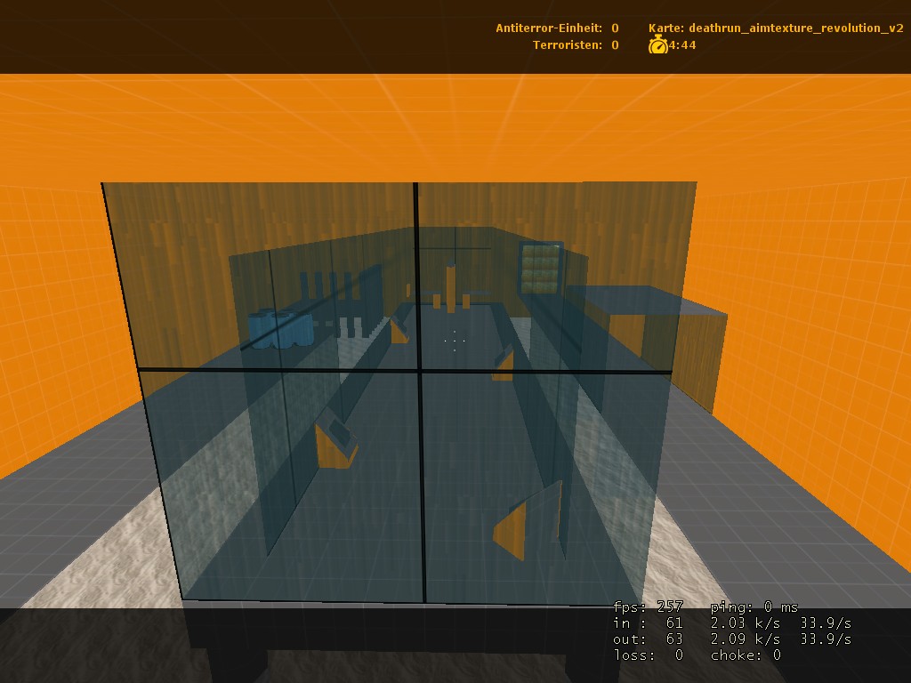 deathrun_aimtexture_revolution for css screenshot