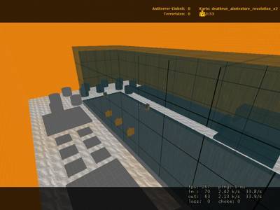 deathrun_aimtexture_revolution thumb 4