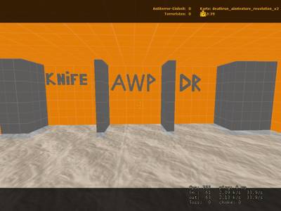 deathrun_aimtexture_revolution thumb 5