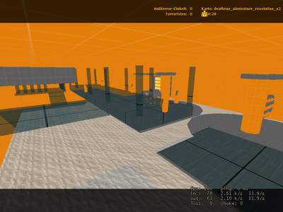 deathrun_aimtexture_revolution thumb 2