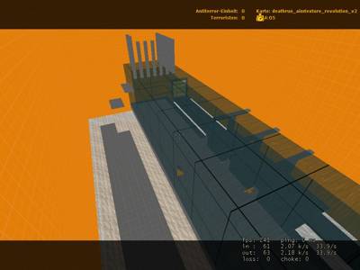 deathrun_aimtexture_revolution thumb 3