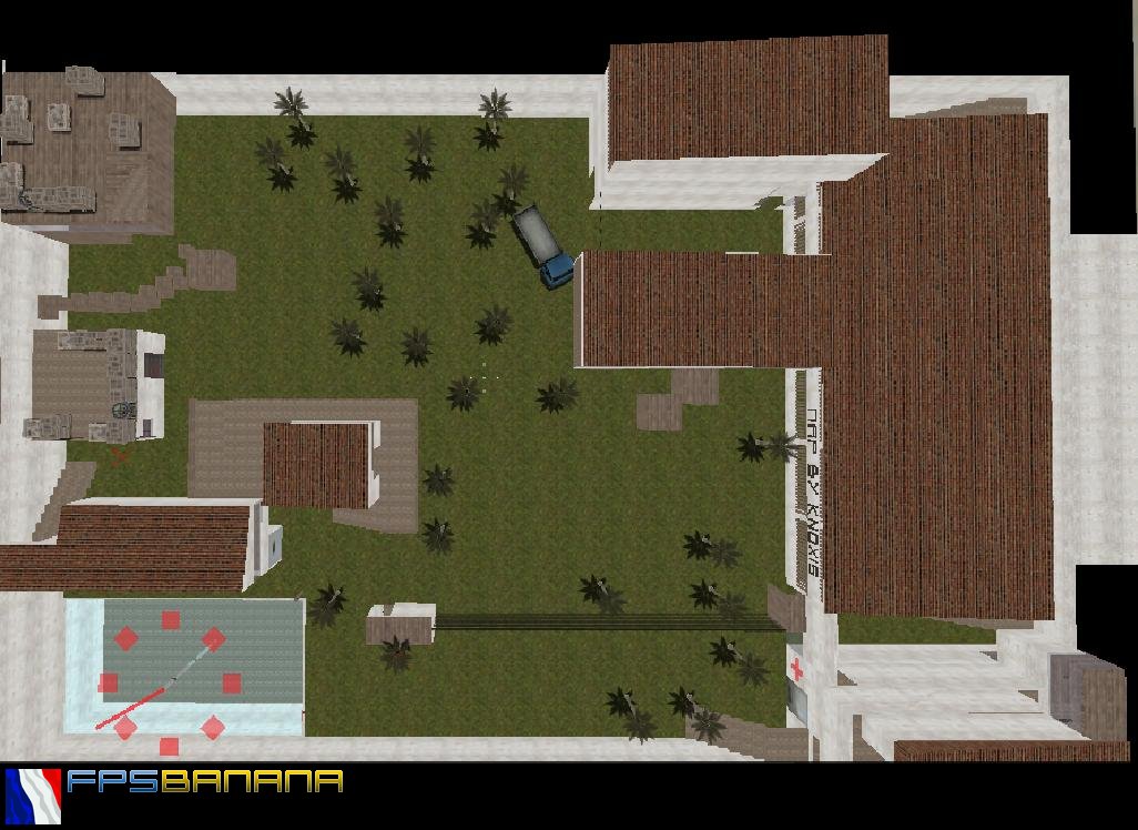 ba_jail_knoxis_v2 for css screenshot