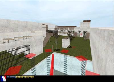 ba_jail_knoxis_v2 thumb 2