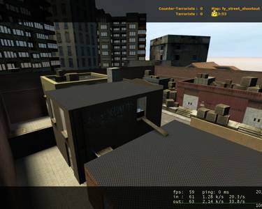 FY_street_shootout thumb 3