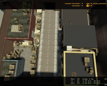 FY_street_shootout thumb 4